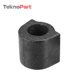 لاستیک چاکدار جلو مناسب برای بنز C200 (وارداتی)