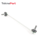 میل موجگیر جلو مناسب برای بی ام و X3 (وارداتی)