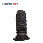 گردگیر کمک جلو گریت وال ولکس C30 وارداتی