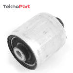 بوش طبق کوچک بی ام و 125i وارداتی