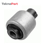 بوش طبق کوچک بی ام و 320i وارداتی