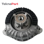 دسته موتور جلو مناسب برای بنز E200 (وارداتی)
