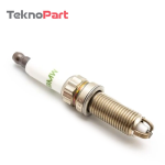 شمع موتور مناسب برای بی ام و 125i (وارداتی)