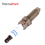 شمع موتور مناسب برای بی ام و 320i (وارداتی)