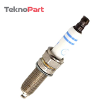 شمع موتور مناسب برای بنز E280 (وارداتی)