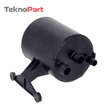 صافی بنزین مناسب برای بی ام و 320i (وارداتی)
