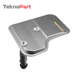 فیلتر گیربکس مناسب برای بی ام و 125i (وارداتی)