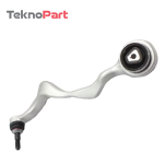 طبق جلو بزرگ پایین بی ام و 320i وارداتی