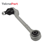 طبق جلو کوچک بالا بی ام و 320i  وارداتی