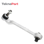 طبق کوچک بی ام و 125i وارداتی