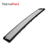 فیلتر کابین مناسب برای بی ام و 125i (وارداتی)