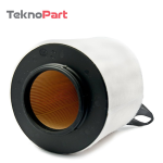 فیلتر هوا مناسب برای بی ام و 120i (وارداتی)