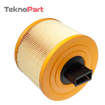 فیلتر هوا مناسب برای بی ام و 125i (وارداتی)