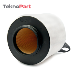 فیلتر هوا مناسب برای بی ام و 320i (وارداتی)