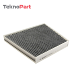 فیلتر کابین مناسب برای بنز E280 (وارداتی)