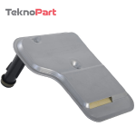 فیلتر گیربکس مناسب برای بی ام و 120i (وارداتی)