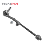 میل فرمان جلو مناسب برای بی ام و 120i (وارداتی)