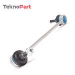 میل موجگیر جلو بی ام و 320i وارداتی