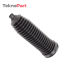 گردگیر جعبه فرمان بی ام و 120i وارداتی