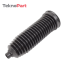 گردگیر جعبه فرمان بی ام و 125i وارداتی