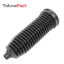 گردگیر جعبه فرمان بی ام و 320i وارداتی