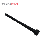 پیچ سرسیلندر لیفان X60