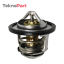ترموستات کی ام سی T8 وارداتی