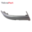 فلاپ زیر چراغ خطر چپ مزدا 323 F اصلی