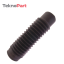 گردگیر کمک عقب مزدا 323 وارداتی