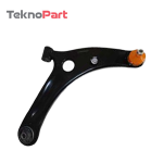 طبق جلو راست بایک سابرینا وارداتی