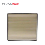 فیلتر کابین لیفان X60