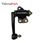 سیبک بغل شاسی و سه راهی فرمان مزدا وانت 2000 وارداتی