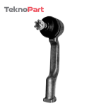 سیبک فرمان بلند مزدا وانت 2000 وارداتی