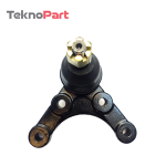 سیبک طبق پایین مزدا وانت 2000 وارداتی