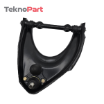 طبق بالا راست مزدا وانت 2000 وارداتی