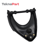 طبق بالا چپ مزدا وانت 2000 وارداتی