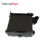 قاب کامپیوتر مزدا  3 نیو وارداتی