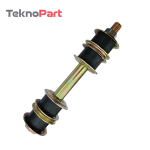 میل موجگیر جلو مزدا وانت 2000 وارداتی