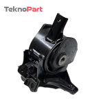 دسته موتر چپ هیوندای کوپه اصلی