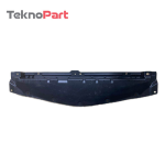 کاور زیر رادیاتور مزدا 3 نیو وارداتی