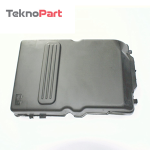 درب روی باتری مزدا 3 اصلی