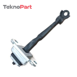 ترمز درب عقب راست هیوندای سوناتا 2007