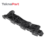 کشویی سپر جلو چپ هیوندای iX35 اصلی