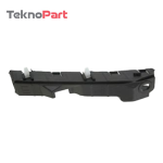 کشویی سپر جلو راست سوناتا 2012 اصلی