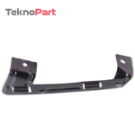 کشویی سپر جلو چپ هیوندای سوناتا 2007 اصلی