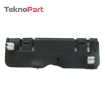 کشویی سپر جلو راست هیوندای کوپه FX اصلی