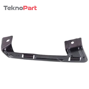 کشویی سپر جلو راست هیوندای سوناتا 2007 اصلی