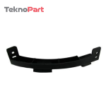 کشویی زیر چراغ جلو چپ هیوندای وراکروز 2010 اصلی