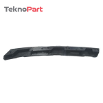 کشویی زیر چراغ جلو چپ هیوندای سوناتا 2009 اصلی