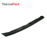 کشویی زیر چراغ جلو راست هیوندای سوناتا 2009 اصلی